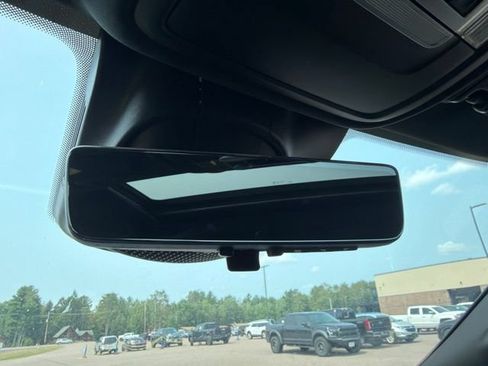 Used 2021 RAM 2500 Laramie AWD/4WD image 34