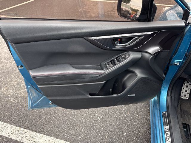 Used 2019 Subaru Impreza 2.0i Sport AWD/4WD image 23