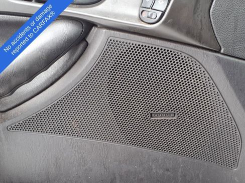 Used 2007 Ford Focus ZX5 Hatchback image 28