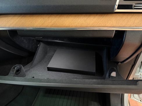 Used 2022 Volvo XC90 T8 Inscription Expression w/ Advanced Package image 39