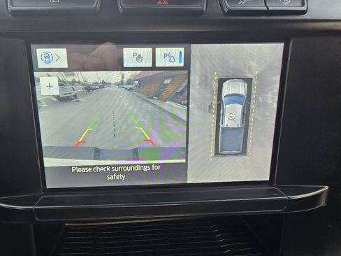 Used 2023 Ford F350 XLT w/ 360-Degree Camera Package image 24