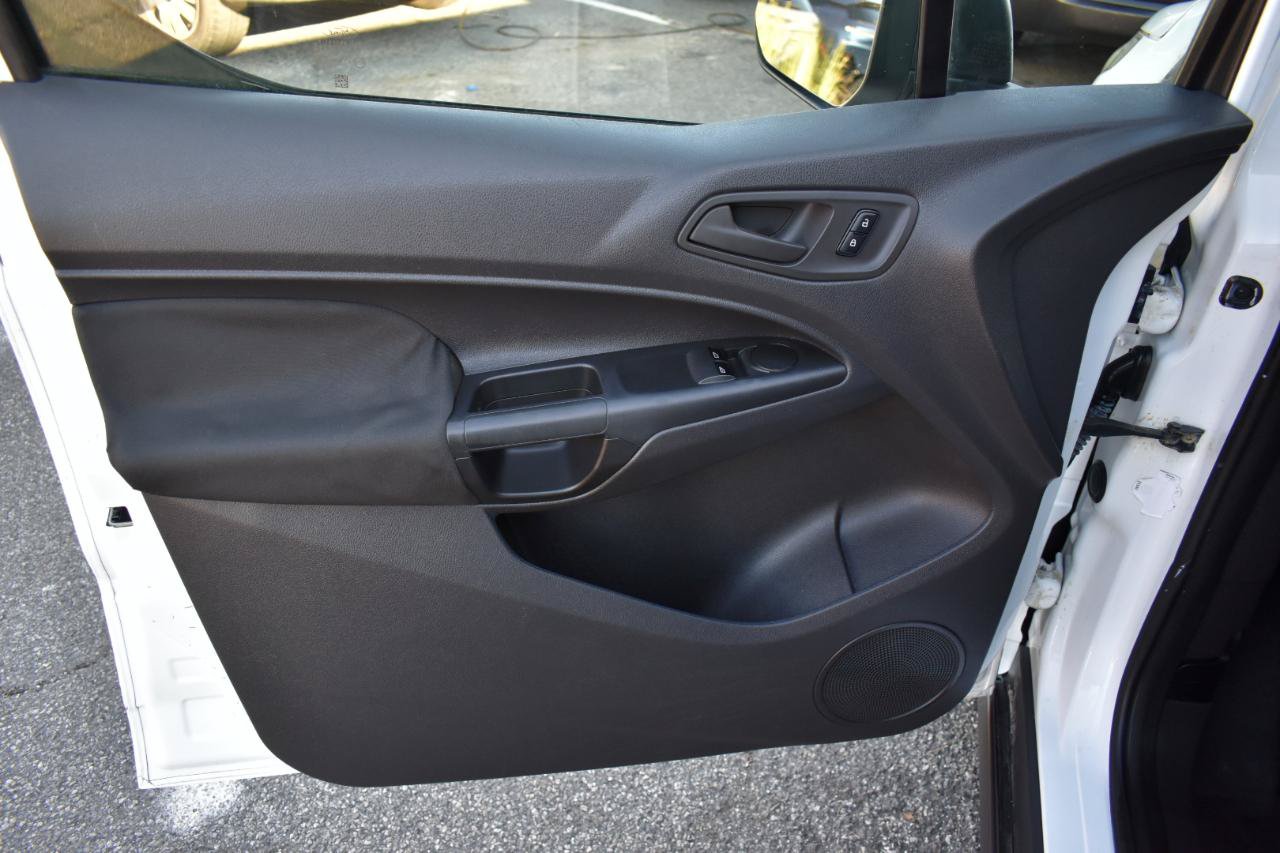 Used 2016 Ford Transit Connect XL FWD image 41