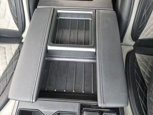 Used 2026 Toyota Tundra SR5 w/ SX Package image 34