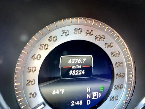 Used 2015 Mercedes-Benz GLK 350 2WD image 14