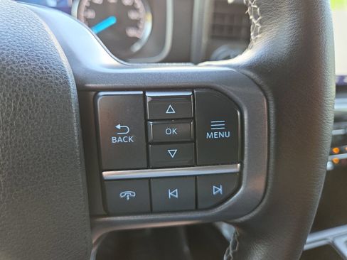 Used 2023 Ford F150 XLT w/ Equipment Group 302A High AWD/4WD image 24