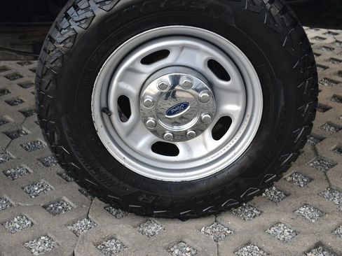 Used 2013 Ford F250 XL w/ PWR Equipment Group image 29