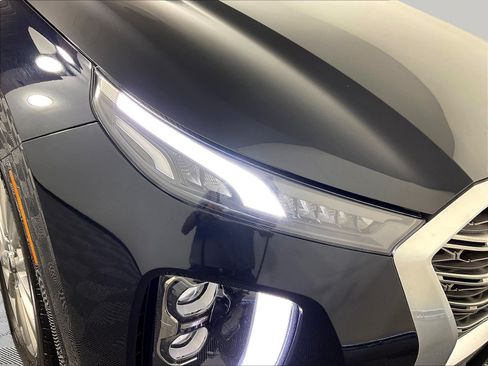 Used 2020 Hyundai Palisade Limited AWD/4WD image 33