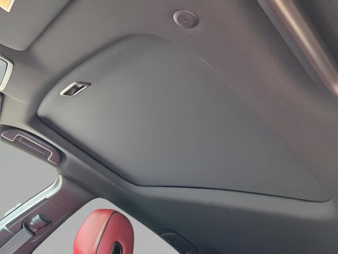 Used 2021 Acura TLX w/ A-SPEC Pkg FWD image 16