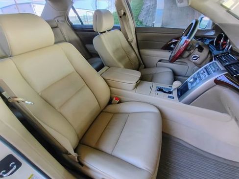 Used 2006 Acura RL image 45