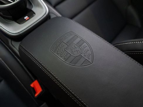 New 2026 Porsche 911 Carrera image 29