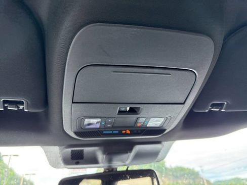 Used 2022 Ford F150 XLT w/ Equipment Group 302A High AWD/4WD image 47