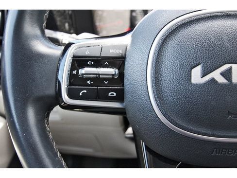 Used 2023 Kia Sorento S w/ Panoramic Sunroof Package AWD/4WD image 19