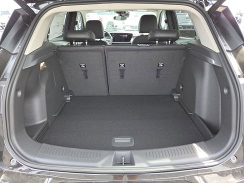 New 2026 Buick Encore GX Sport Touring AWD/4WD image 24