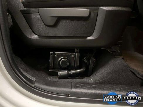 Used 2024 RAM 2500 Big Horn w/ Safety Group image 72