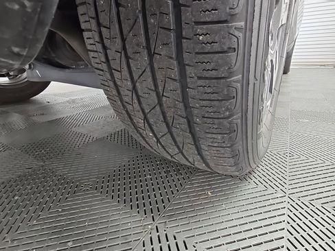 Used 2019 Honda Ridgeline RTL-E image 52