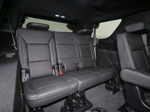 Used 2024 GMC Yukon Denali image 23