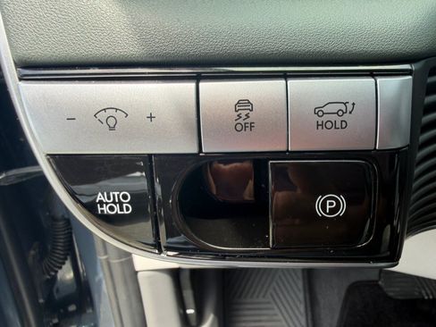 Used 2024 Hyundai Ioniq 5 Limited RWD image 19