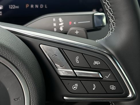 New 2026 Buick Enclave Sport Touring w/ Power Package image 13