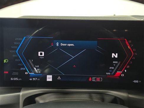 Used 2023 BMW M2 w/ Lighting Package image 15