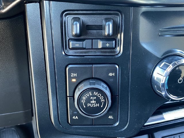 New 2026 Ford F150 Raptor AWD/4WD image 28