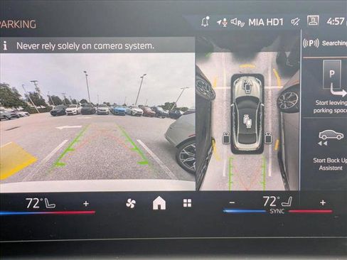 New 2026 BMW 228i w/ Technology Package image 12