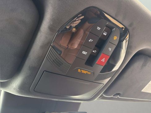 New 2027 Kia Telluride X-Line SX Prestige image 36