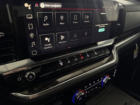 New 2026 GMC Sierra 2500 SLE image 30