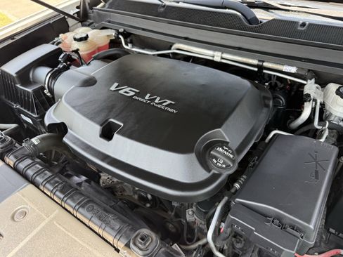Used 2020 GMC Canyon SLT RWD image 33
