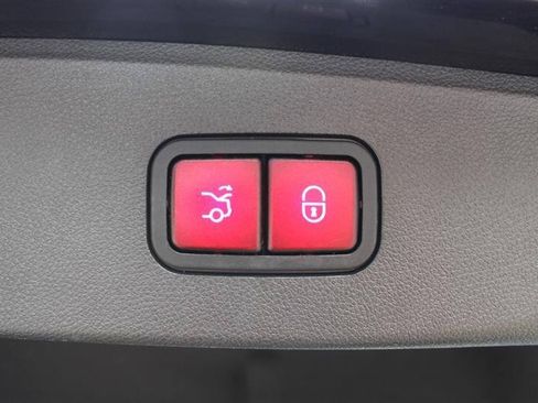 Used 2015 Mercedes-Benz E 63 AMG S-Model image 29