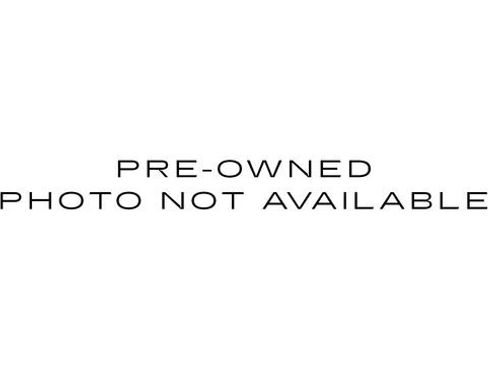 Used 2023 Cadillac XT4 Luxury w/ Driver Awareness Package FWD image 1