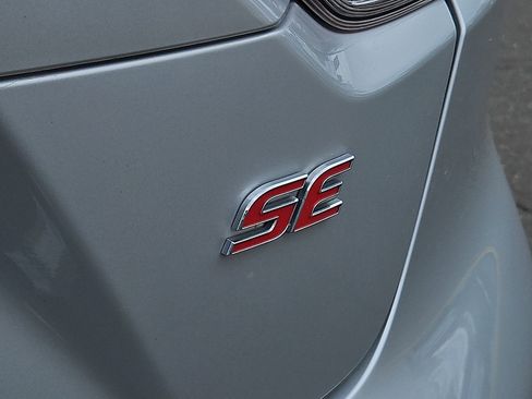 Used 2023 Toyota Corolla SE FWD image 30
