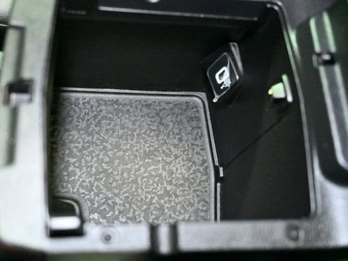 Used 2023 Jeep Wrangler Unlimited Rubicon 392 w/ Trailer Tow Package image 28