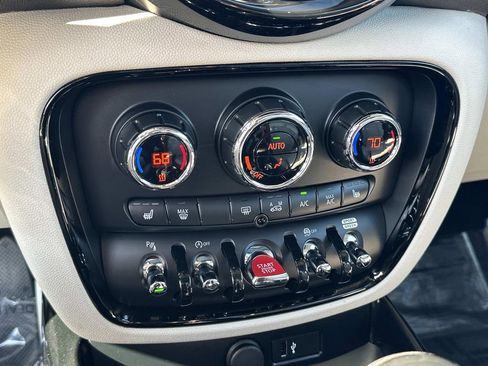 Used 2023 MINI Cooper Clubman S image 13