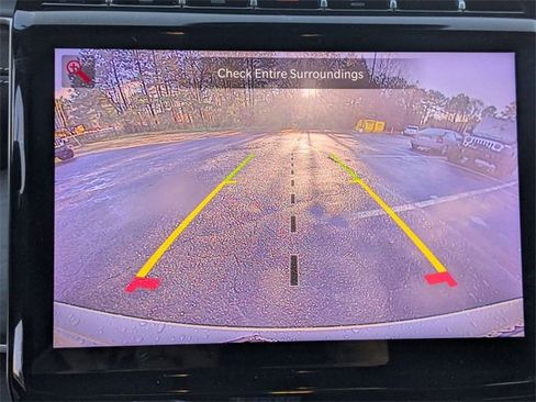 Used 2024 Jeep Grand Cherokee Limited image 22