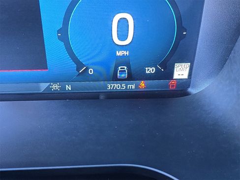 Used 2024 Ford F150 XLT w/ Equipment Group 302A MID image 26