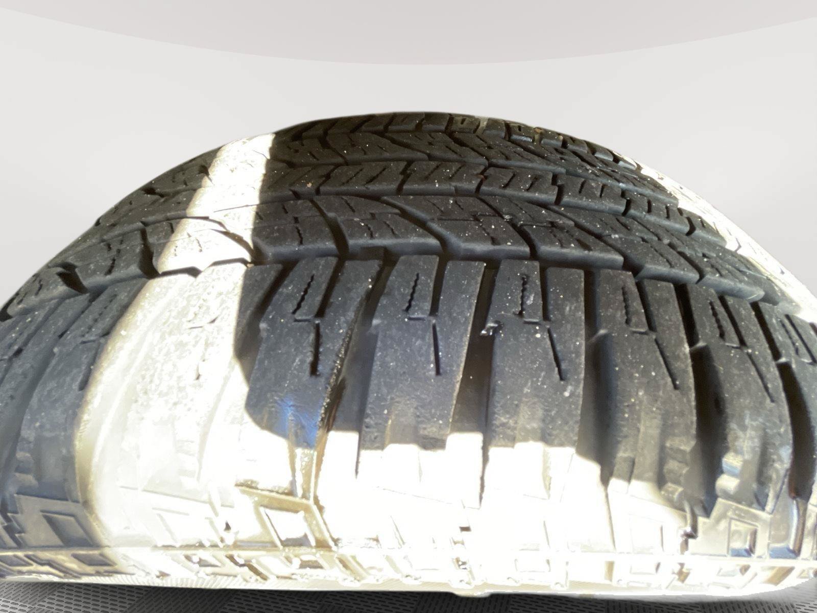 Used 2022 Subaru Forester Premium AWD/4WD image 16