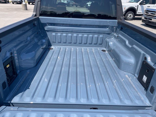 New 2026 Ford Maverick XLT w/ Equipment Group 301A AWD/4WD image 61