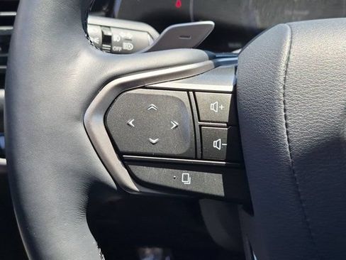 Used 2026 Lexus NX 350h AWD w/ Accessory Package (2T) image 19