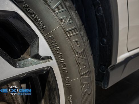 Used 2020 Subaru Crosstrek 2.0i Premium w/ Moonroof Package 2 image 46