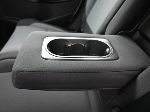 Used 2017 Ford C-MAX SE image 29