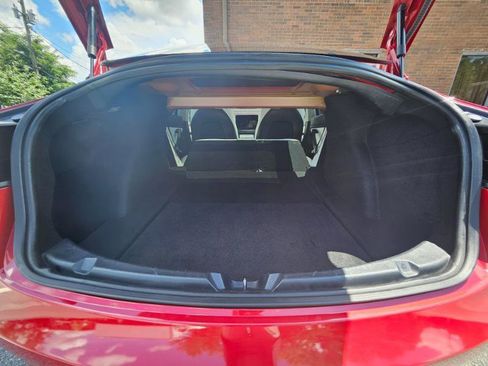 Used 2019 Tesla Model 3 Long Range AWD/4WD image 63