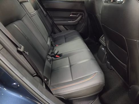 Used 2026 MAZDA CX-50 AWD 2.5 Hybrid w/ Weather Package image 17
