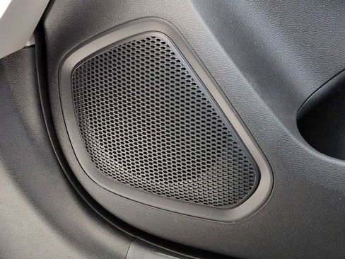 Certified 2026 Hyundai Venue SEL image 29