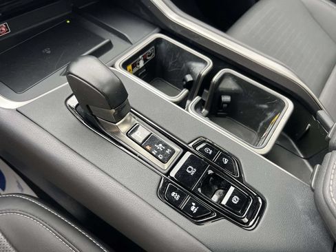 Used 2024 Lexus TX 350 AWD w/ Captains Chair Package image 31