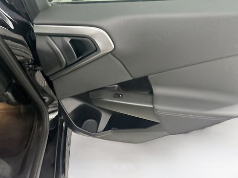 Used 2025 BMW X3 xDrive30i image 28