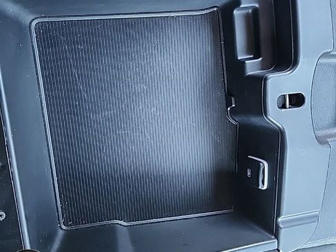 Certified 2024 RAM 2500 Big Horn image 10