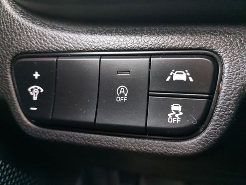 Used 2023 Kia Seltos S w/ Navigation Package image 26