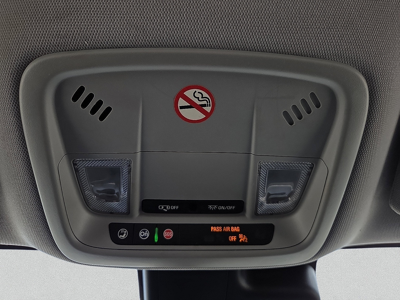 Certified 2025 Chevrolet Malibu LT FWD image 20