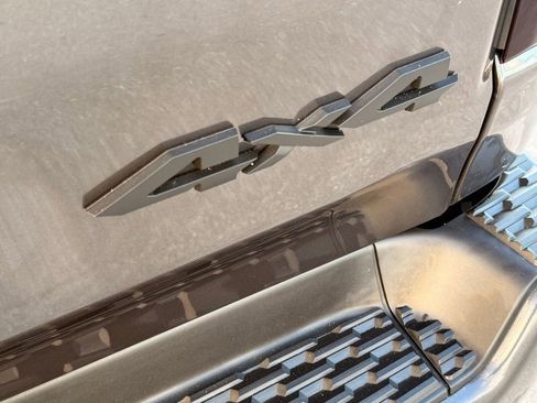 New 2026 RAM 1500 Big Horn w/ Night Edition image 36