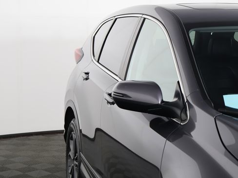 Used 2020 Honda CR-V EX-L image 11
